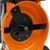 Stihl RM 4.0 RT - фото 3