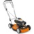 Stihl RM 4.0 RT - фото 5