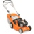 STIHL RM 443 T - фото 1