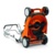 STIHL RM 443 T - фото 4