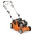 STIHL RM 443 T - фото 5