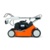 STIHL RM 443 T - фото 6