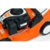 STIHL RM 443 T - фото 7