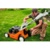 STIHL RM 443 T - фото 9