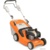 STIHL RM 443 - фото 2