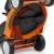 STIHL RM 448 TX - фото 5