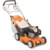 STIHL RM 545 T - фото 1