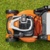 STIHL RM 545 VE - фото 1