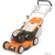 STIHL RM 545 - фото 1