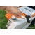 STIHL RM 650 VS - фото 10