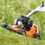 STIHL RM 650 VS - фото 11