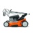 STIHL RM 655 VS - фото 4