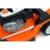 STIHL RM 655 VS - фото 8