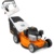 STIHL RM 756 YC - фото 1