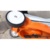 STIHL RMA 235 Set - фото 2