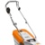 STIHL RMA 235 Set - фото 4