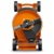 STIHL RMA 235 Set - фото 5