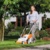 STIHL RMA 235 Set - фото 6