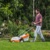 STIHL RMA 235 Set - фото 8