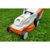 STIHL RMA 235 Set - фото 9