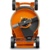 Stihl RMA 235.0 - фото 2