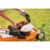 STIHL RMA 443 C - фото 4