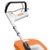 STIHL RMA 448 TC - фото 2