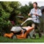 STIHL RMA 448 TC - фото 6