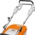 Stihl RME 235 - фото 12