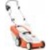 Stihl RME 235 - фото 13