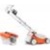 Stihl RME 235 - фото 14