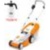 Stihl RME 235 - фото 15