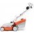 Stihl RME 235 - фото 16