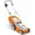 Stihl RME 235 - фото 17