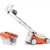 Stihl RME 235 - фото 2