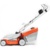 Stihl RME 235 - фото 4