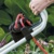 Stihl RME 235 - фото 8