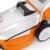 Stihl RME 235 - фото 9