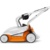 Stihl RME 235.0 - фото 1