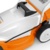 Stihl RME 235.0 - фото 2