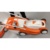 STIHL RME 339 - фото 2