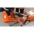 STIHL RME 339 - фото 3