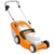 STIHL RME 443 - фото 1