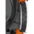 STIHL RMI 422 P - фото 9