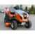 Stihl RT 6127 ZL - фото 4