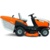 Stihl RT 6127 ZL - фото 6