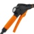 STIHL SG 51 - фото 1