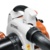 STIHL SH 86 - фото 7