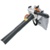 STIHL SH 86 - фото 8