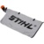 Stihl SHE 71 - фото 10